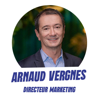 Arnaud-Vergnes