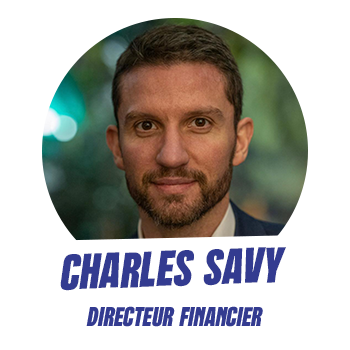 Charles-Savy