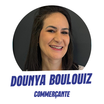 Dounya-Boulouiz