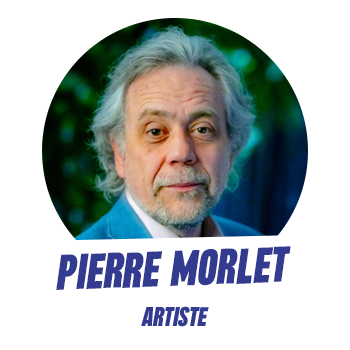 Pierre-Morlet